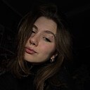 Инна, 24 года