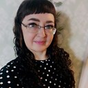 Наталья, 44 года