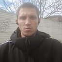 Seva, 29 лет