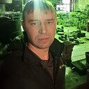 Станислав, 35 лет