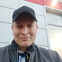 Иван, 37 лет