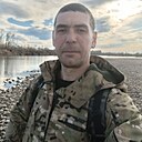 Семен, 41 год