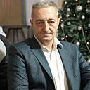 Иван, 53 года