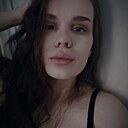 Марьям, 19 лет
