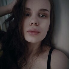 Фотография девушки Марьям, 19 лет из г. Ульяновск