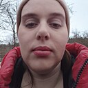 Ніна, 27 лет