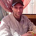 Анатолий, 43 года
