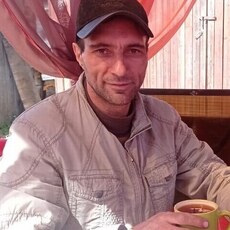 Фотография мужчины Анатолий, 43 года из г. Вологда