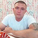 Андрей, 33 года