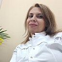 Наталья, 45 лет