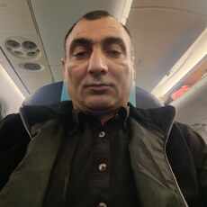 Фотография мужчины Sax, 41 год из г. Атырау(Гурьев)