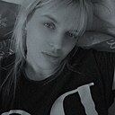 Наталья, 46 лет