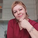 Людмила, 50 лет