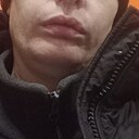 Виталя, 39 лет