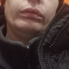 Фотография мужчины Виталя, 39 лет из г. Новосибирск