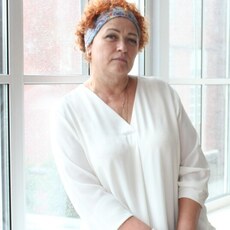 Фотография девушки Elena, 55 лет из г. Ярославль