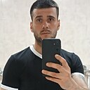 Алексей, 39 лет