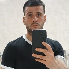Фотография мужчины Алексей, 39 лет из г. Москва
