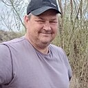 Дима, 49 лет