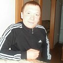 Константин, 35 лет