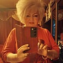 Светлана, 60 лет