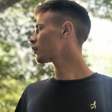 Фотография мужчины Илья, 30 лет из г. Ульяновск