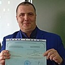 Виталий, 52 года