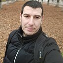 Kem, 38 лет