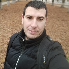 Фотография мужчины Kem, 38 лет из г. Казань