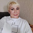 Елена, 48 лет
