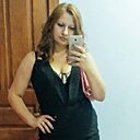 Ирина, 31 год