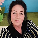 Ярина, 46 лет