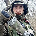 Виктор, 33 года