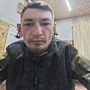 Виктор, 33 года