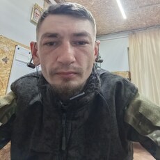 Фотография мужчины Виктор, 33 года из г. Курск
