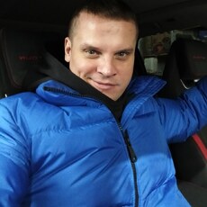 Фотография мужчины Максим, 38 лет из г. Уфа