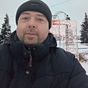 Сергей, 43 года