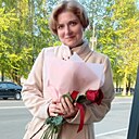 Занна, 38 лет