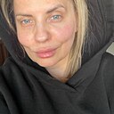 Oksana, 43 года
