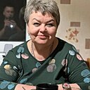 Наталья, 56 лет