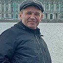 Денис, 51 год