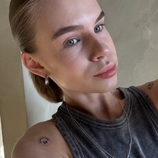 Елизавета, 24 из г. Барнаул.