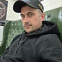 Серега, 39 лет