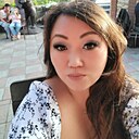 Юлия, 32 года