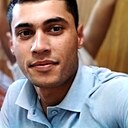 Ali, 30 лет