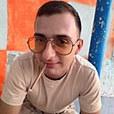 Артём, 30 лет