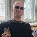 Кирилл, 20 лет