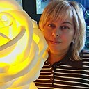 Лика, 55 лет