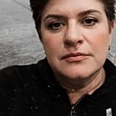 Татьяна, 52 года