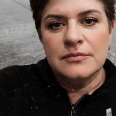 Фотография девушки Татьяна, 52 года из г. Караганда